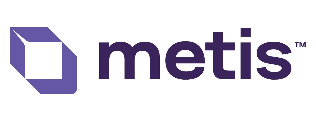Metis